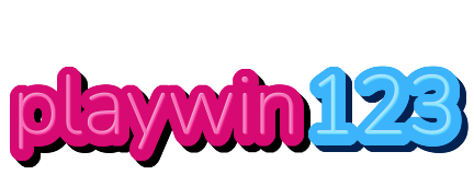 playwin123 — logo kanal