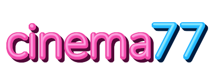 cinema77 — logo kanal