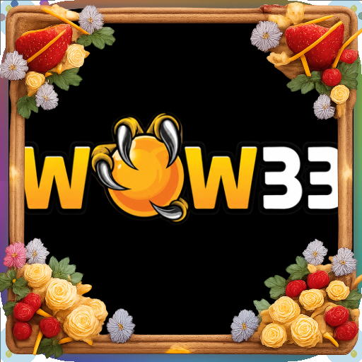 wow33 — mitra unggulan