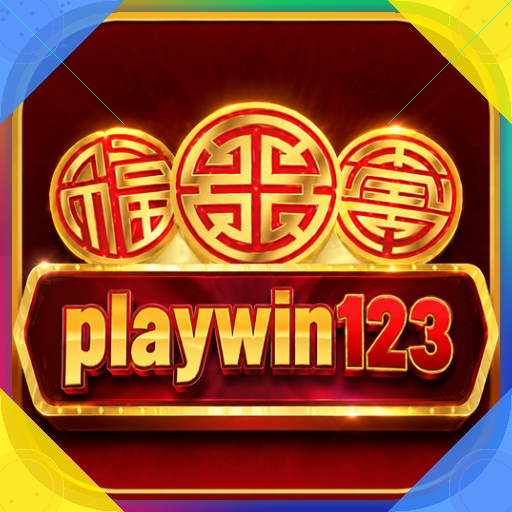 playwin123 — mitra unggulan
