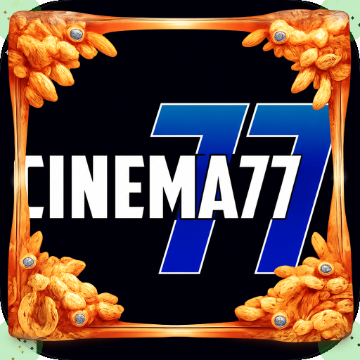 cinema77 — mitra unggulan
