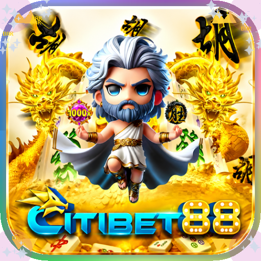 citibet88 — mitra unggulan